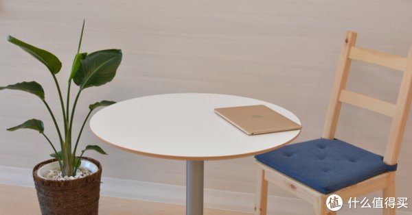 技巧|极简风居家设计掌握 6 技巧 ！ 室内建议采用暖黄光，非极简的颜色切勿沾上边