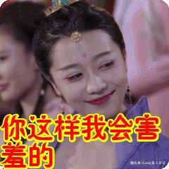 风格 梨形腿粗的中年女人不要慌,最正确“阔腿裤穿搭”送你,照穿显瘦