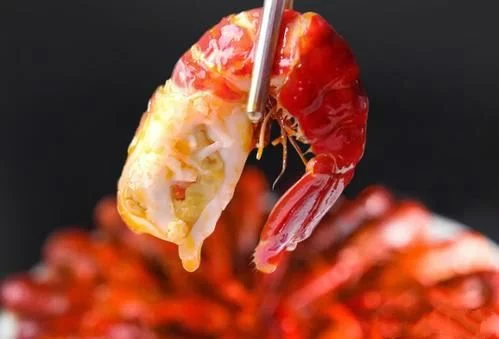 洗虾粉与横纹肌溶解症的问题怎么办？