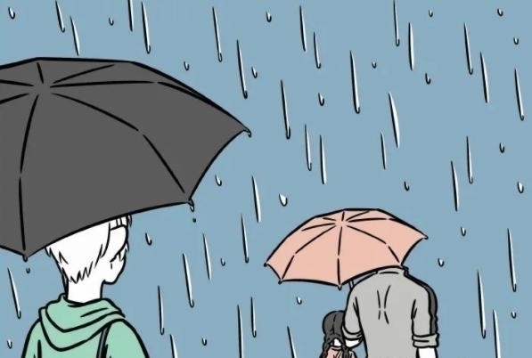 单身狐|非人哉:刑天CP时隔多年后终于再次出现!不是老粉都忘了这人了吧