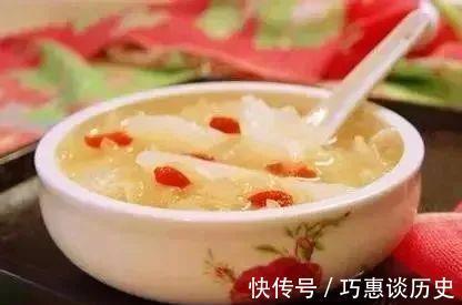 妙方|要想长寿，一定要泻肝火：“5大妙方”能泻火疏肝