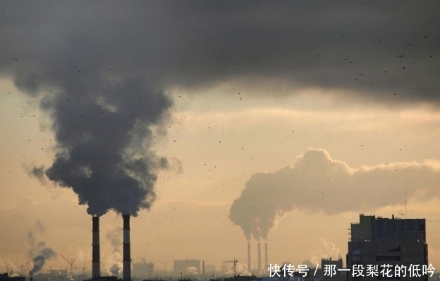 欧洲探测器拍到另一面的地球照片:中国最亮,我们该警惕起来了