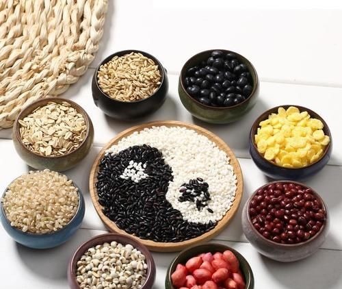 高血糖者|常吃粗粮有助于血糖的稳定?医生建议:高血糖者,三种粗粮要少吃