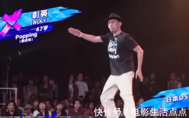 节目组|《街舞》王一博队被称“一波王炸”,全是优秀选手,会卫冕冠军?