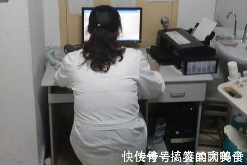 病变|普通CT,与增强CT,究竟存在怎样差异?什么情况下要做增强CT?