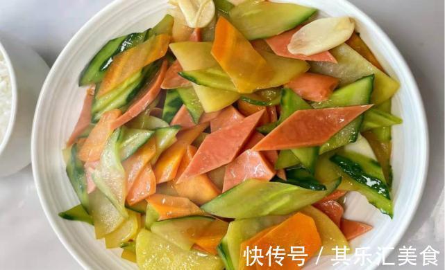 冬至,孩子爱吃此菜,简单易学,营养全面,价格便宜,不要错过了