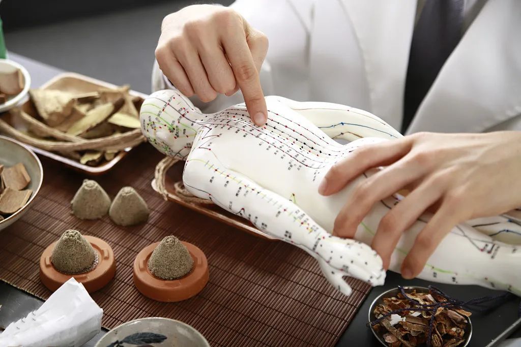 黑豆|冬季进补，补肾最为重要，养肾指南，人手一份！