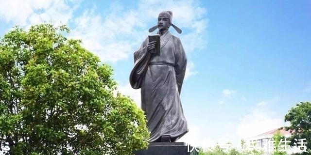 杜鹃声里斜阳暮|秦观的这首《踏莎行》哀婉而凄美,可以说是他被贬生涯的一个缩影