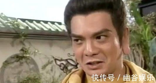 易筋#鸠摩智得知有内伤,为何不向扫地僧求救原因有三个,其实很简单