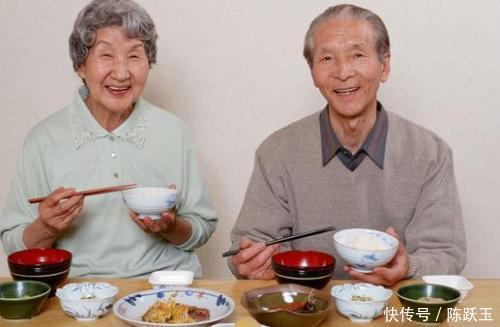 能保持这五种习惯的人,活到90岁不成问题,你能坚持3种就很不错