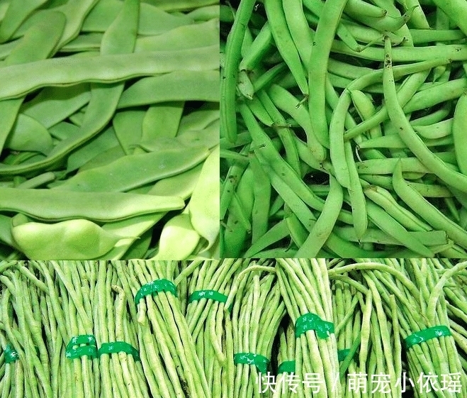 蔬菜|这六类蔬菜记得焯水后才吃,多数人都忽略,为了家人再懒也别做错