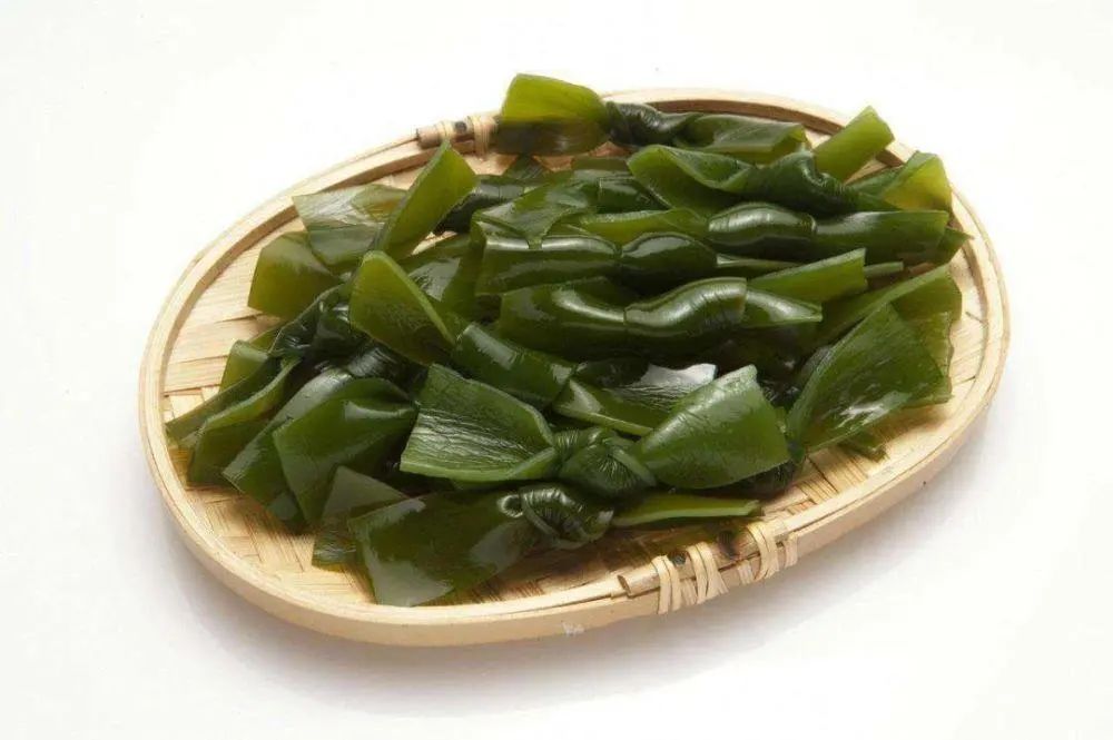 患者|糖尿病患者改掉这3个坏习惯,多吃这5个食物,血糖就会降下去啦!