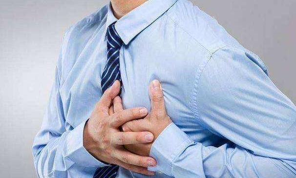 慢性疾病|心梗“真凶”找到了,忠告:心脏最怕的3件事,纠正一个也不错!