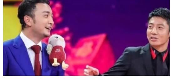 章子怡|央视将再次痛失一位才子，撒贝宁恐难再登央视舞台，怎么回事？