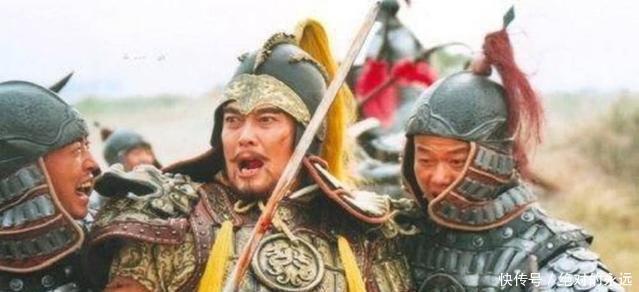 朱棣|朱元璋一生老谋深算,终是棋差两招,对朱棣评价6个字,却很正确!