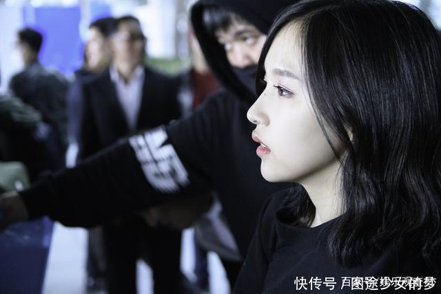 psps|整形医生提名TWICE最漂亮鼻子,两位是日本人,那有韩国人吗