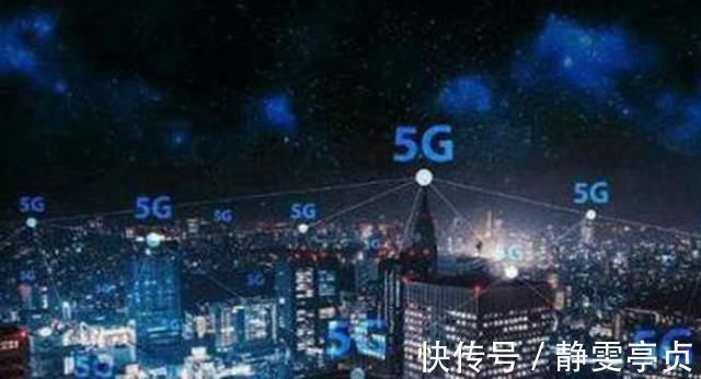 5G手机|中国的5G用户数已超15亿,不过有五千万用户未用5G手机
