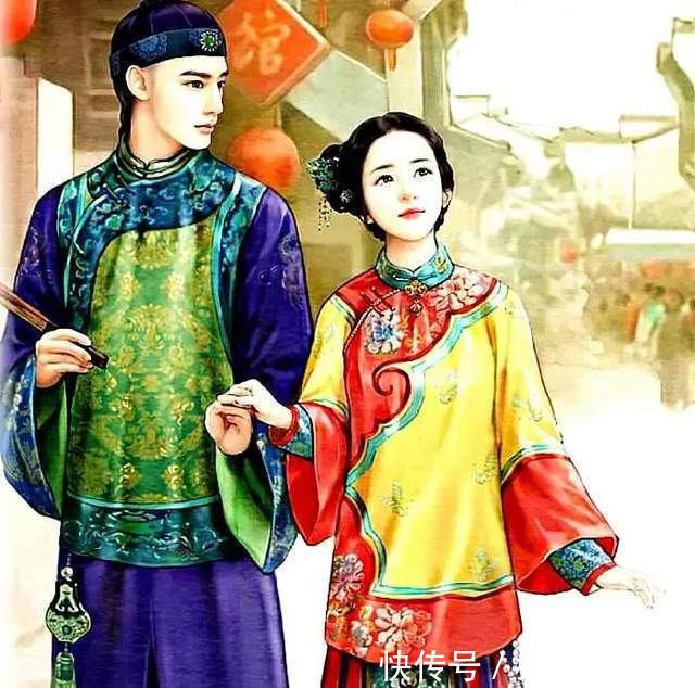 刘员#明代奇案恶奴据守孤楼,以主为质,霸占新娘数载,知县巧计擒凶