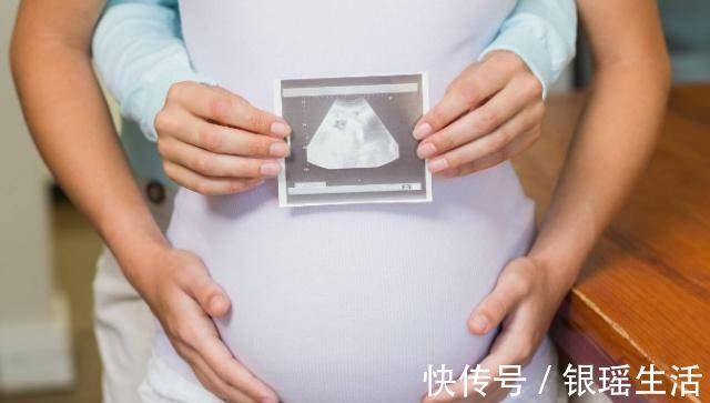 宝宝|不论头胎还是二胎,若在这3个时间点出生,可能是一位幸运的孩子