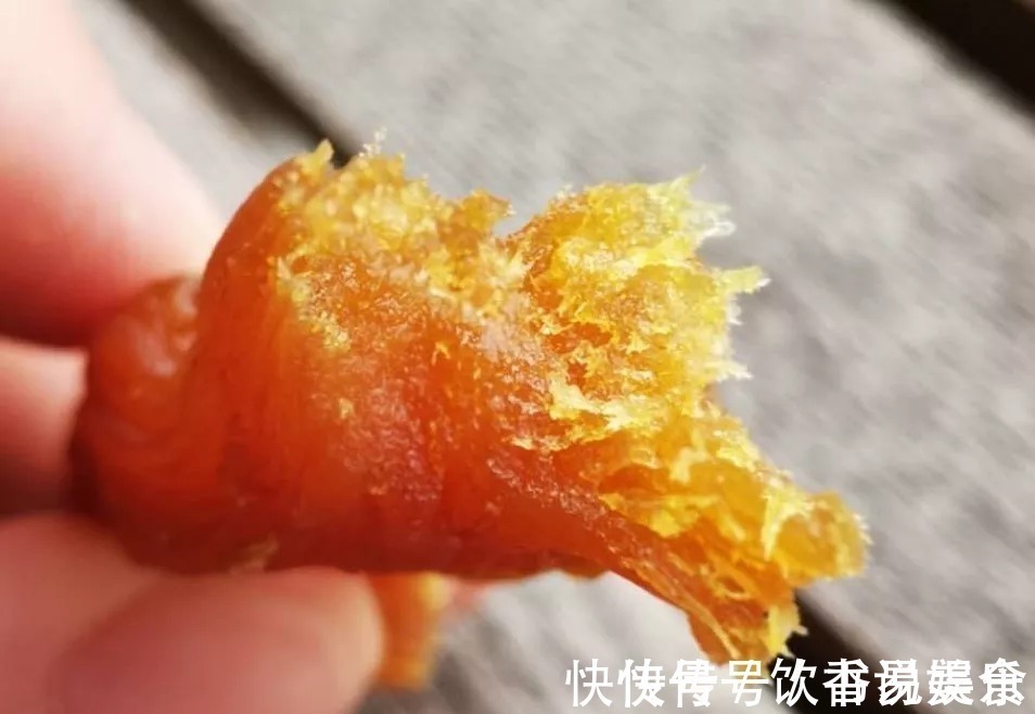 海鸭蛋|5种适合中老年人的零食,营养高好吸收,无聊时边吃边养身