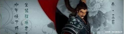 战神|同为战神，为何白起攻陷楚都只要七万秦兵，而王翦灭楚却要六十万