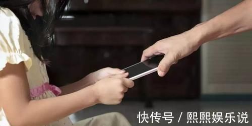 起跑线|不要只关注孩子成绩,父母做到这些,成绩增长