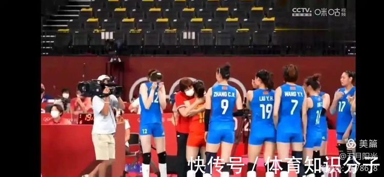 女排精神|女排精神永不倒