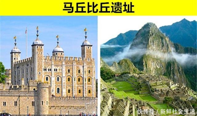 婚纱 原以为历史很悠久,但实际却恰恰相反的7种不同事物!