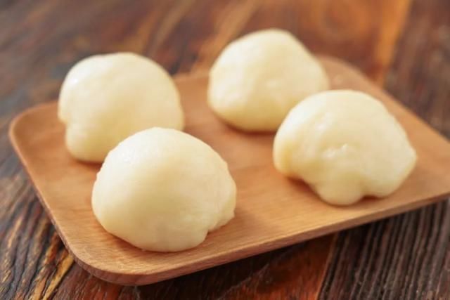 注意这4种面包一定少买,烘焙师只有不懂的人才会吃