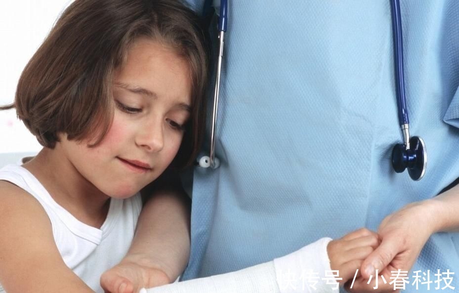 蹭蹭长|天然补钙王被发现,骨头汤靠边站,孩子多吃发育快,个子蹭蹭长