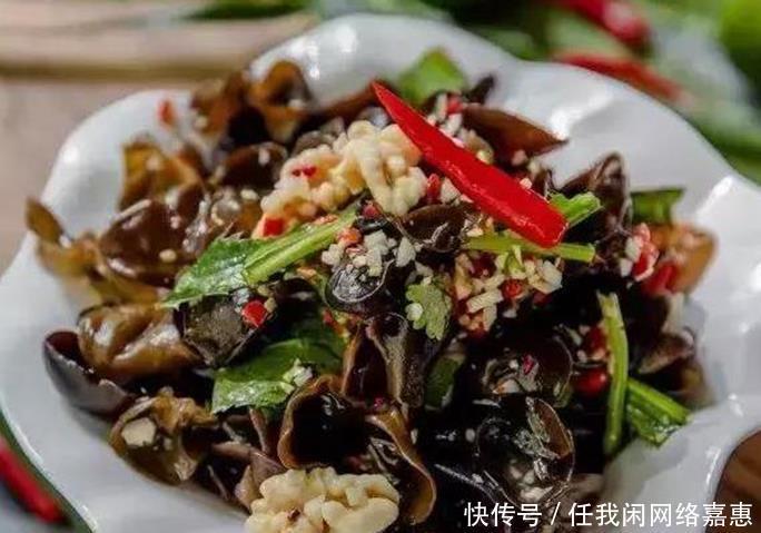 下饭|几道美味的家常菜做法,好吃很下饭味道浓郁,家中待客很不错