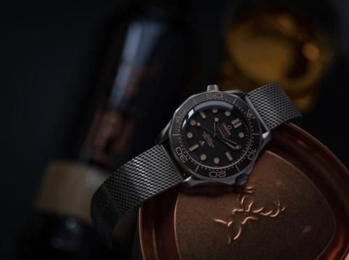 怎么选择人生中第一块表？