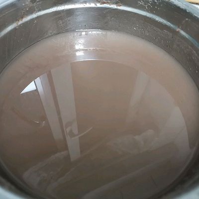 豆沙包|自己做豆沙