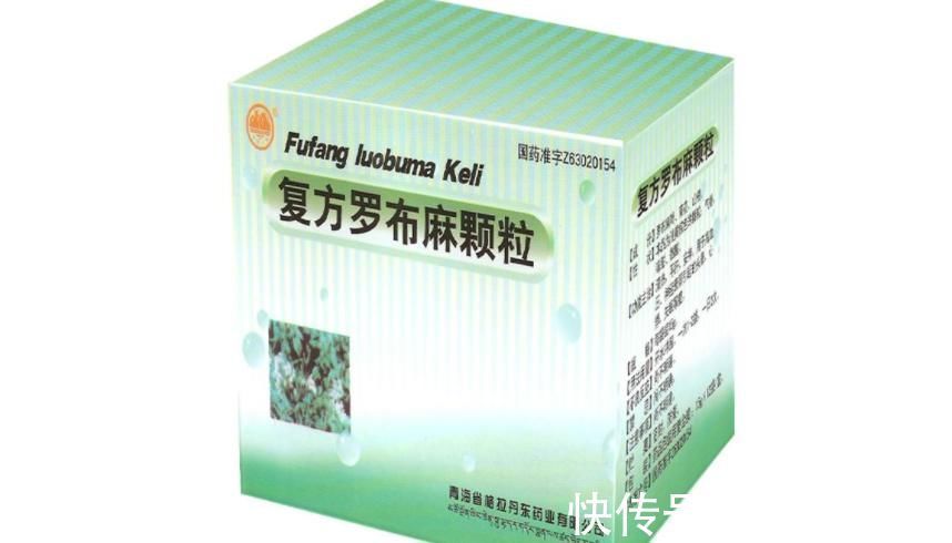 钩藤|8种用于高血压的中成药,整理分享给大家,有需要的朋友可转发