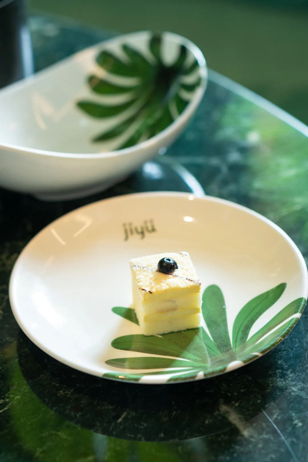 最佳|海鲜是泰式火锅的最佳伴侣,配上冬阴锅味道更鲜,默契度100%