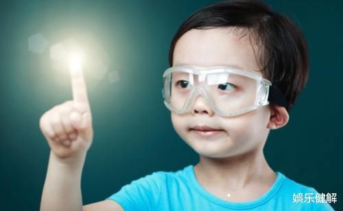 更好|将养儿育女当作一种职业,的确有助于父母,更好地承担自己的责任