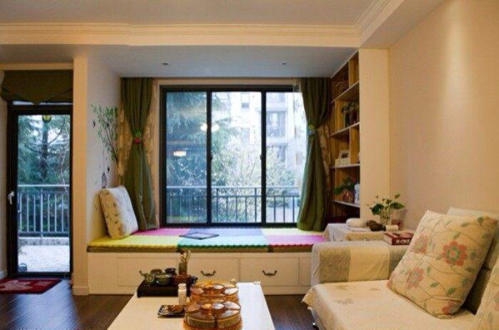 抓住|什么时间买房最省钱最适合买房的几个时间段,抓住能省一笔钱