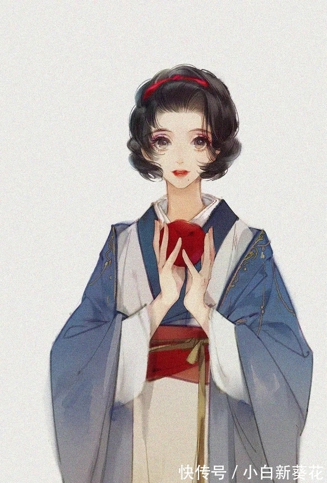 日暮天涯!惊艳了时光的古风句子