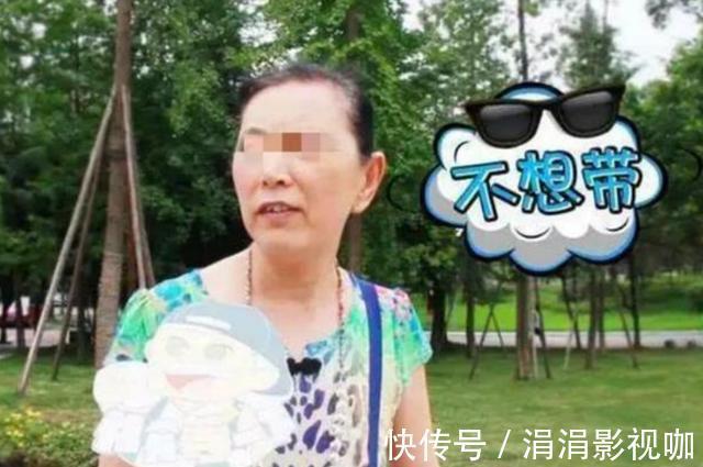 回事|不帮子女带娃的老人，到晚年多半逃不过“3个结局”，别不当回事