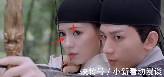 何晟铭|收视率破2，男女主被喷得“体无完肤”，湖南台这剧凭啥这么猛？