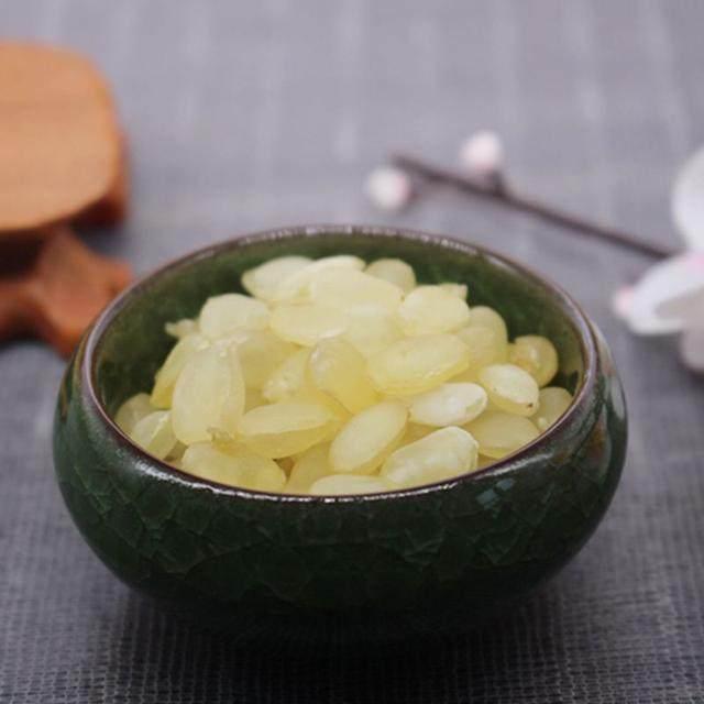 调理|女人“更年期”提前了, 身体会有些变化, 一发现要及时调理