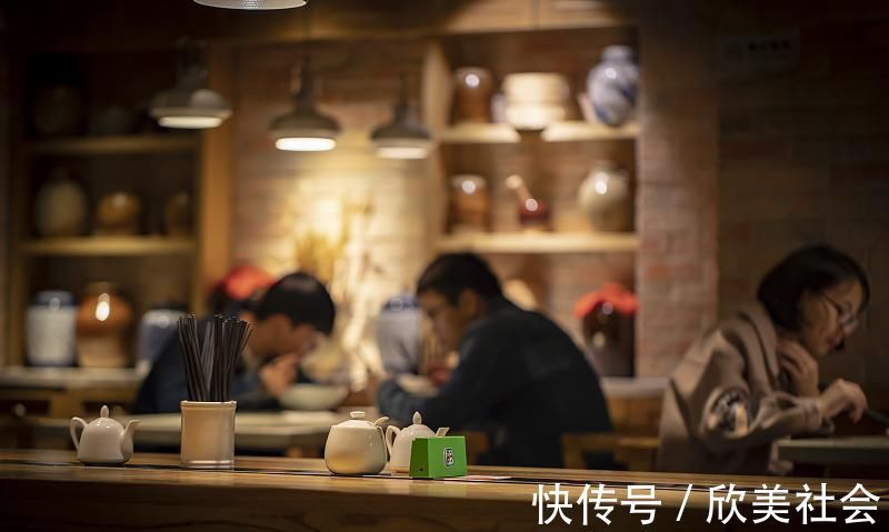 营养物质|晚餐决定寿命和体重做好这3点，或能让健康“靠近”