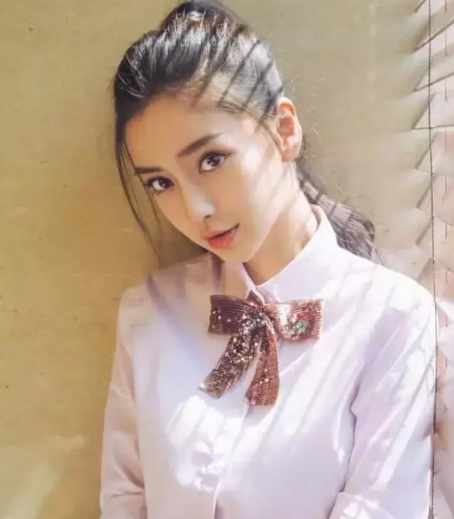 《跑男》他曾被踢出局,因邓超baby说情才留下-如今和鹿晗是兄弟