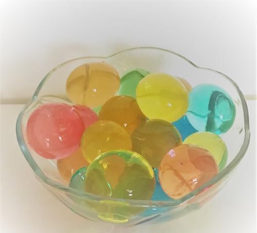 化学物质|3岁男孩将502滴入眼睛,奶奶的一个举动获医生称赞:姜还是老的辣