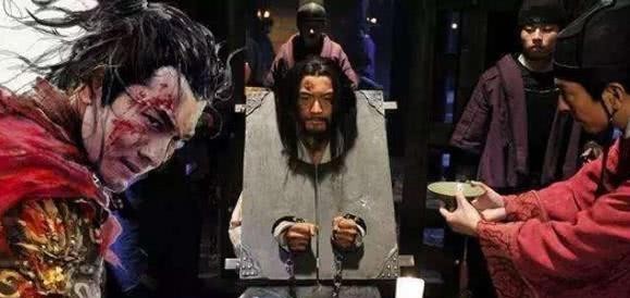 秦桧|岳飞的后代娶老婆,有一个内规,有一个姓氏坚决不娶