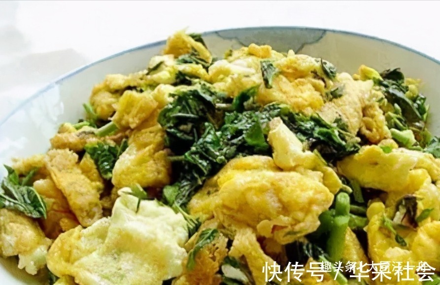 南方媳妇回婆家,婆婆做了这6道硬菜。但南方媳妇却被气走了?