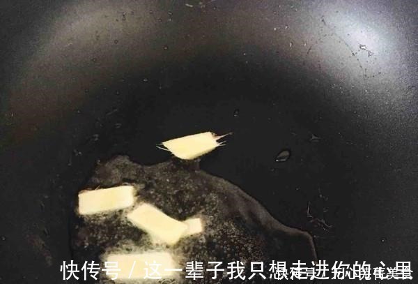 喉咙|孩子吃鱼总是卡喉咙不喝醋,教你一招,让鱼骨跑出来,省事