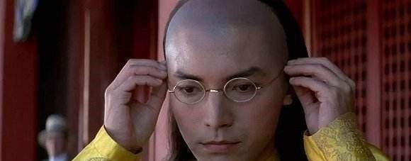 眼镜|古代近视眼称“短视”,没有眼镜怎么看东西看完真庆幸生在现代!