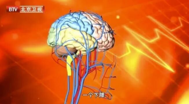 一日三餐|明明不饿，却总是忍不住想吃东西？可能是“它”在作祟