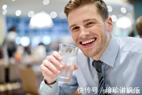 听力|男性开始衰老的6个表现，若一个都不占，说明你还很年轻